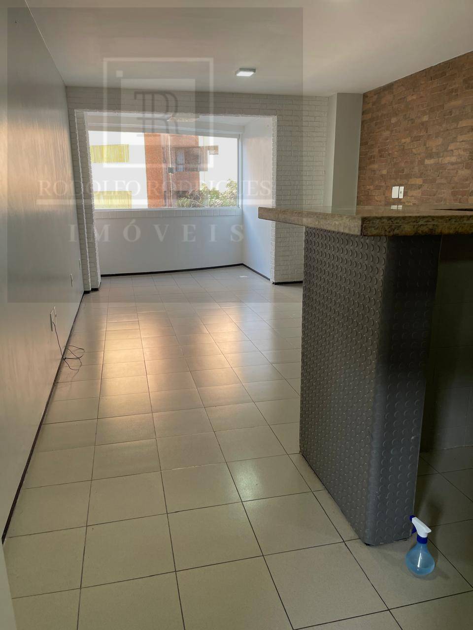 Apartamento à venda com 2 quartos, 65m² - Foto 5