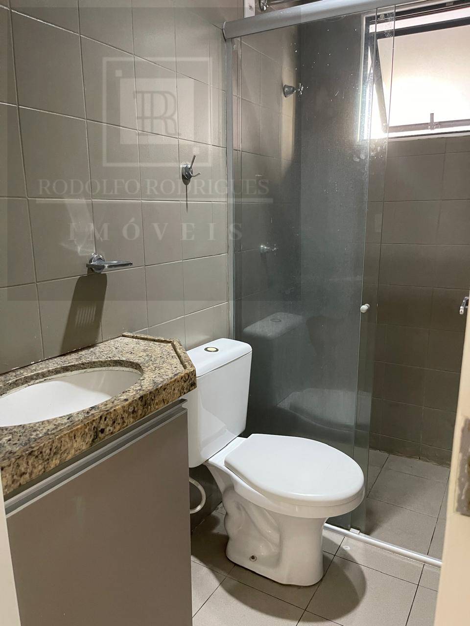 Apartamento à venda com 2 quartos, 65m² - Foto 9