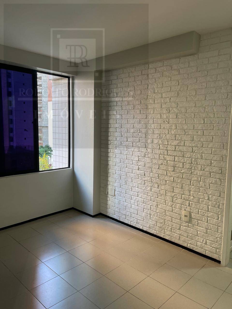 Apartamento à venda com 2 quartos, 65m² - Foto 12