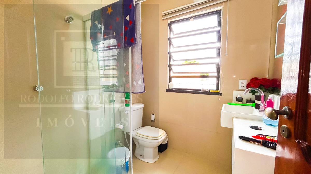 Casa à venda com 7 quartos, 370m² - Foto 38