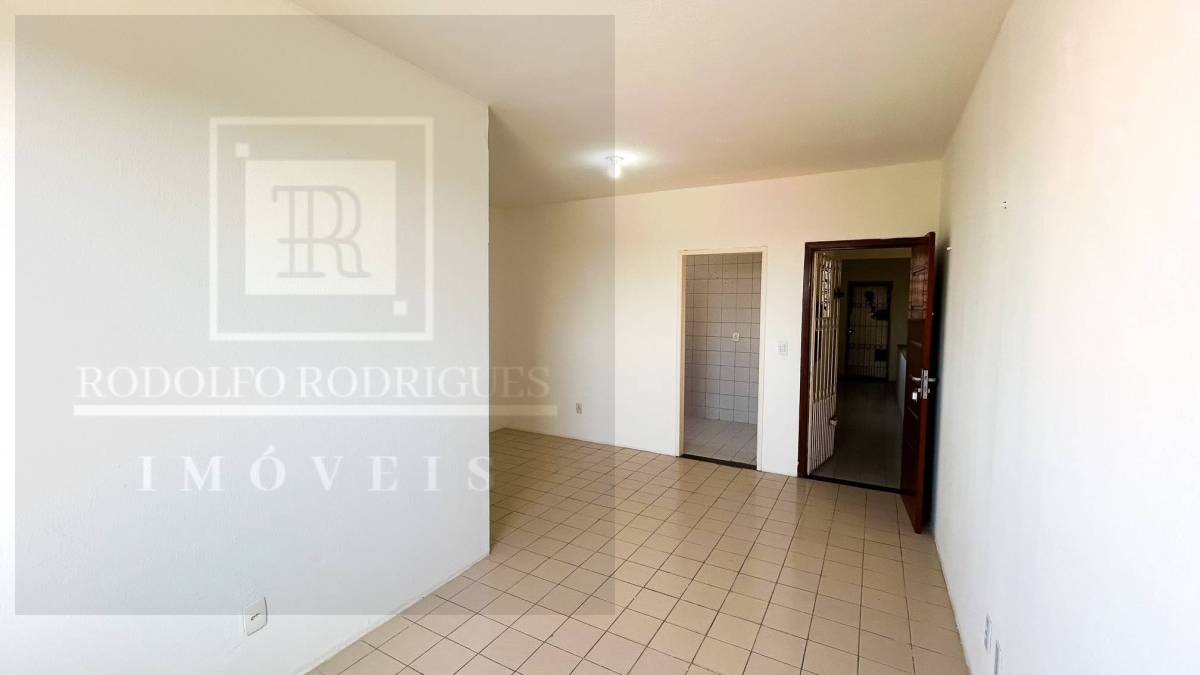 Apartamento à venda com 3 quartos, 61m² - Foto 6