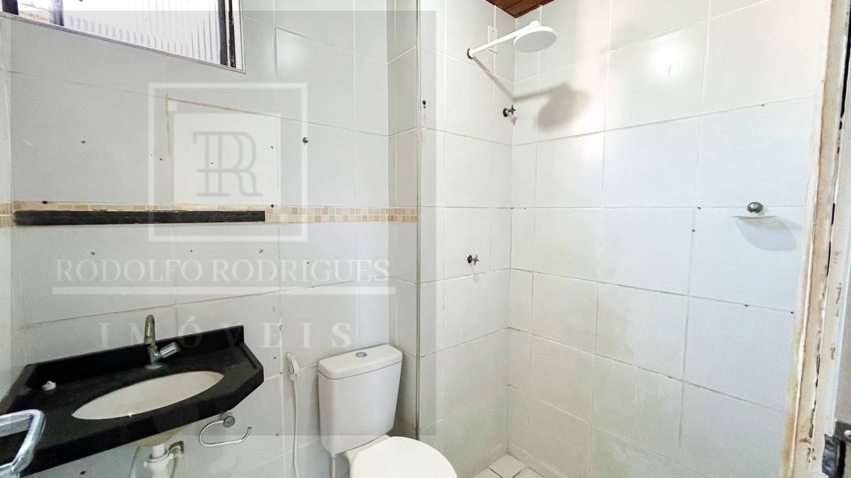 Apartamento à venda com 3 quartos, 61m² - Foto 12