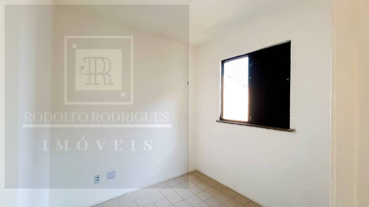 Apartamento à venda com 3 quartos, 61m² - Foto 13